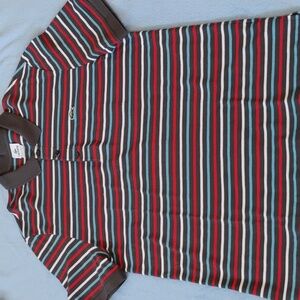 Lacoste Men's Polo Shirt